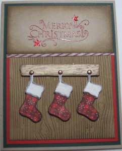 Christmas stockings resize